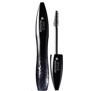 Lancome Hypnose Star Mascara
